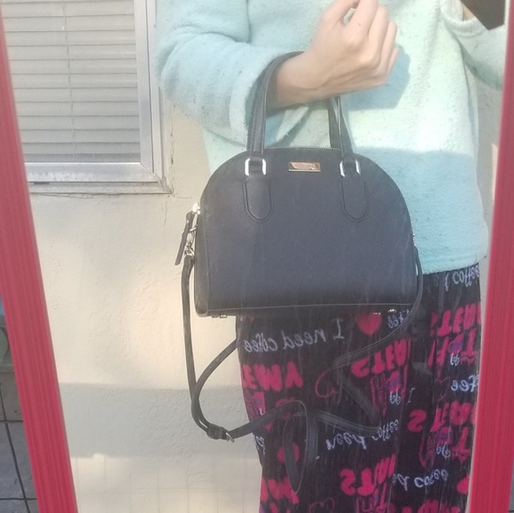 Bag - Picture 2 of 4